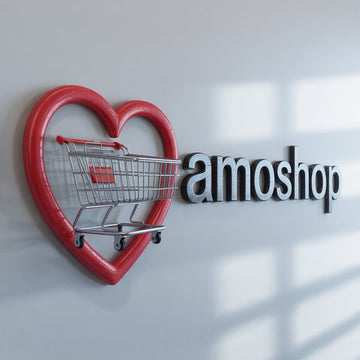 a-photograph-of-a-stylized-logo-for-a-st_YKYuJd6rRDul_LMde0l4zA_AjMBtSUjR0y_lIESkIB7Mg.jpg