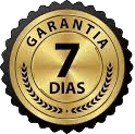 images__1_-removebg-preview_1.png
