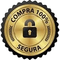 images__1_-removebg-preview_2.png