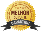 selo-suporte_1_98f664c1-aac8-46cc-9d72-d832cadcfee0.png